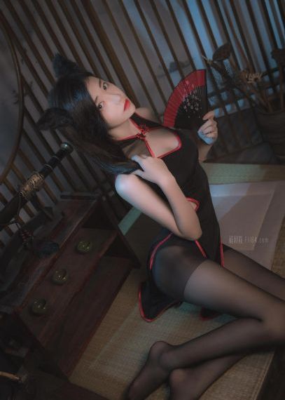 妈妈朋友的味道_BD国语免费观看最新