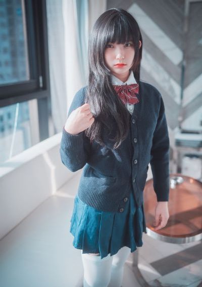 秀春刀_国产剧免费全集观看