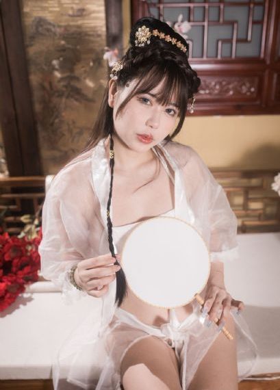 妈妈的朋友策驰影院_720动漫在线观看