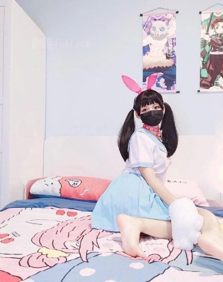 龙门镖局在线观看免费完整版_720电影全集观看