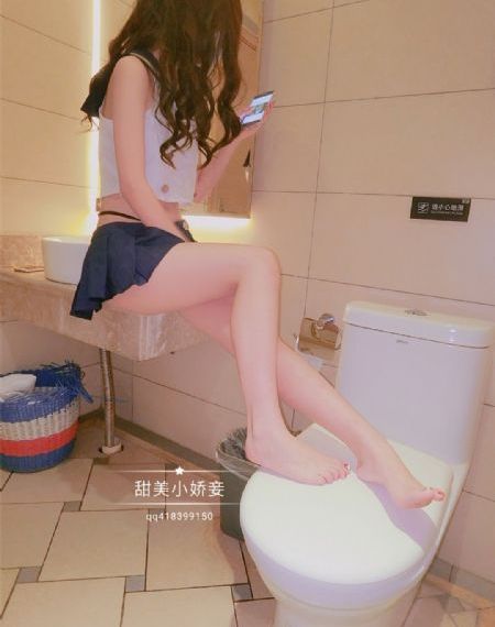 延禧攻略在线看全集免费观看高清_DVD在线播放观看