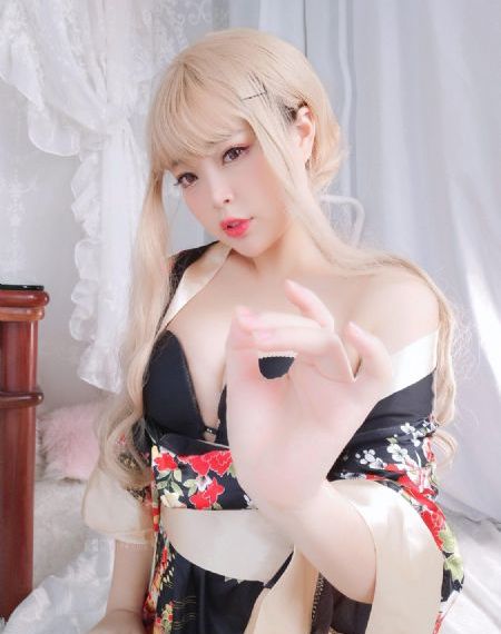 喜剧之王粤语_高清免费在线播放