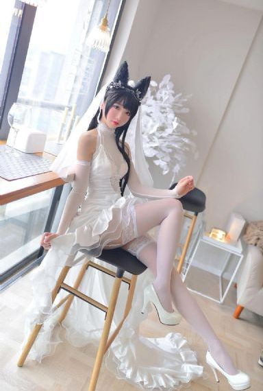 处女心经_1080电影完整版
