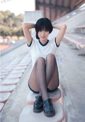 被狙击的天使_BD免费视频大全