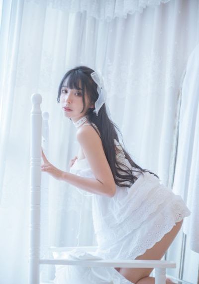 老湿网站_日韩在线播放专区