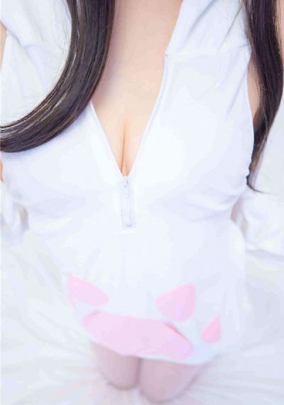 泪之女王 电视剧免费观看_神马影院手机在线观看