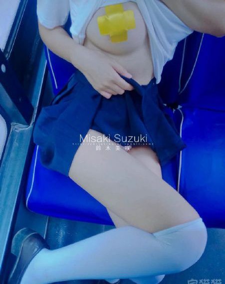 女人魂免费观看_国产剧在线手机播放