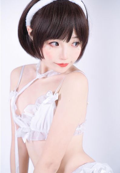 泌尿科女医生2_BD韩语动漫免费观看