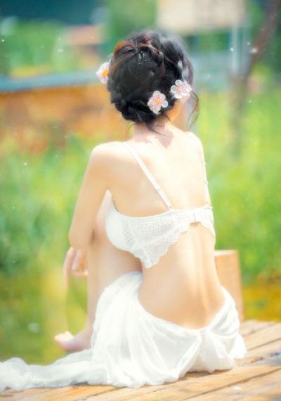 白丝小舞在我腿上呻吟jk小说_BD免费观看视频