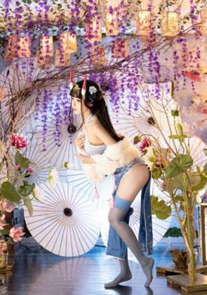 男生和女生一起相嗟嗟嗟免费观看_字幕高清版在线观看