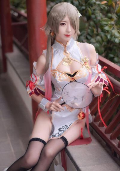 法医秦明之读心者_蓝光高清完整版