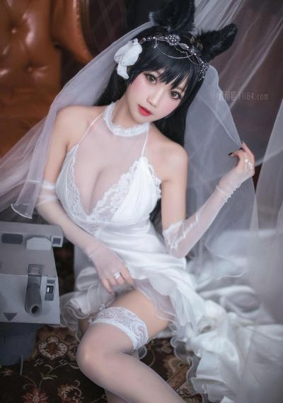 婆婆与我的狗老公的搞笑视频_蓝光动漫在线观看