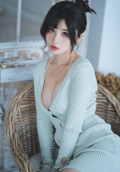心动的office5_最近手机在线观看