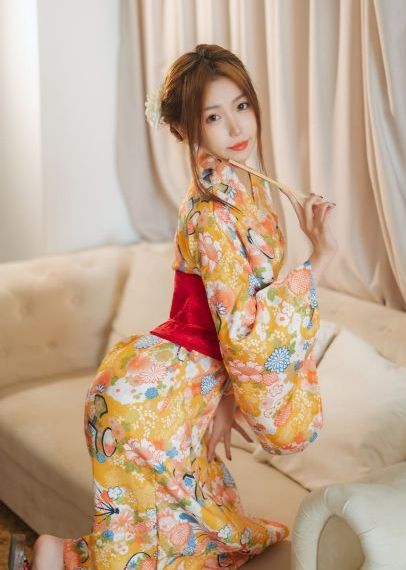 有翡电视剧全集在线观看_蓝光在线视频观看