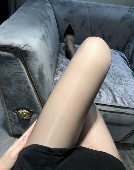 未知方程式电影_1080P迅雷高清下载