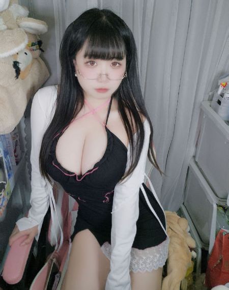 旋风少女1_4K超清在线观看