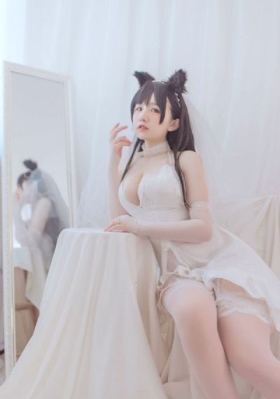 燃心短剧全集免费播放在线观看_4K高清完整版