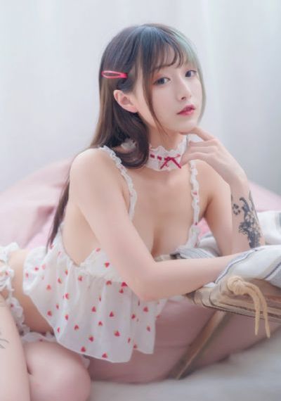 绯闻女孩第二季_国产剧免费观看最新