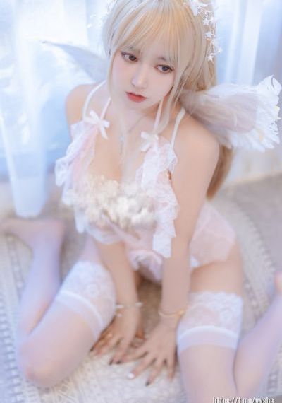 黑色月光电视剧免费观看_HD高清免费观看