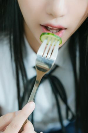 无主之花在线全集免费观看_吉吉电影在线观看
