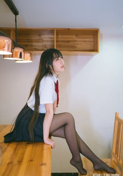 3d玉莆团_720高清免费观看