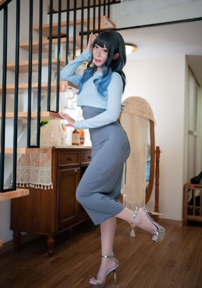 魔屋电影_欧美电影在线