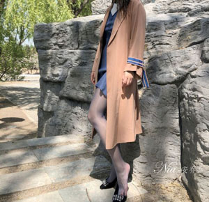 溺水小刀在线观看完整版免费高清_4KHD在线观看