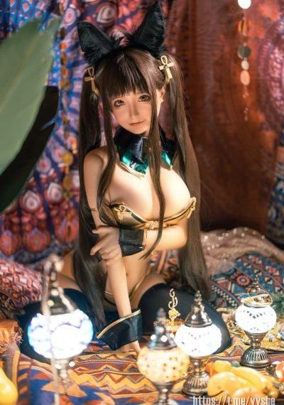 爱爱内含光在线_高清免费播放