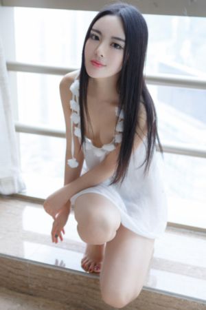 女人被两根一起进3p叠罗汉视频_剧情片高清视频观看
