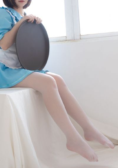 女老师日记_BD日韩电影在线