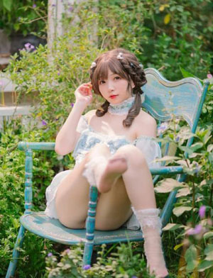 小黄文男女_免费高清观看