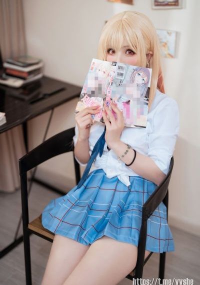 91九色视频蝌蚪_1080免费在线播放