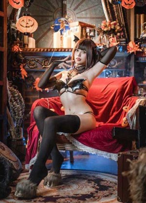 少女在线观看动漫在线观看_1080动漫在线观看