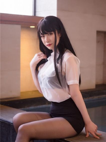 性柔术做受免费看_BD高清欧美在线观看