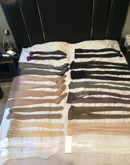 果冻传媒在线播放_BD英语全集免费播放