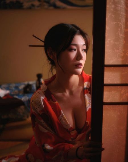 欧美禁忌4_1080神马在线观看