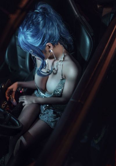 xl上司第1季未增删樱花带翻译_1080P在线观看