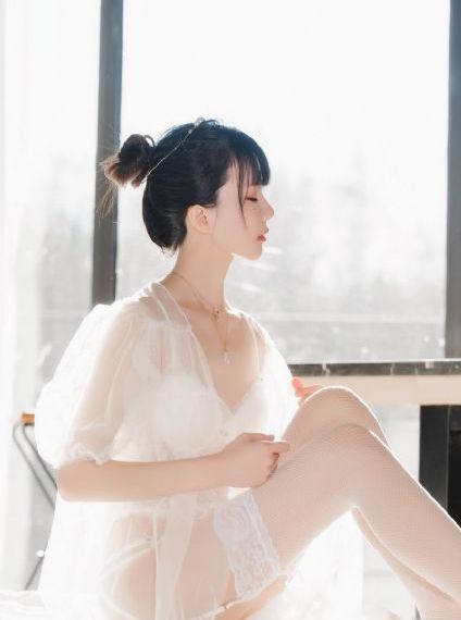 太子妃好紧皇上好爽h_国产剧高清完整版播放