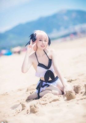 年轻的嫂子视频_720手机免费观看完整