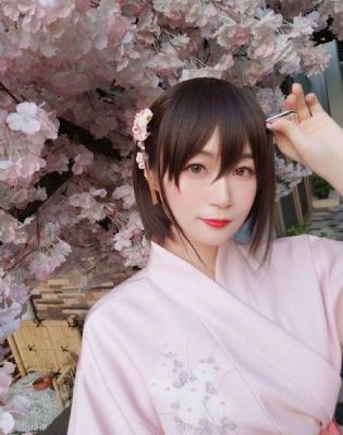 盗潜黄金城免费观看_BD完整视频观看