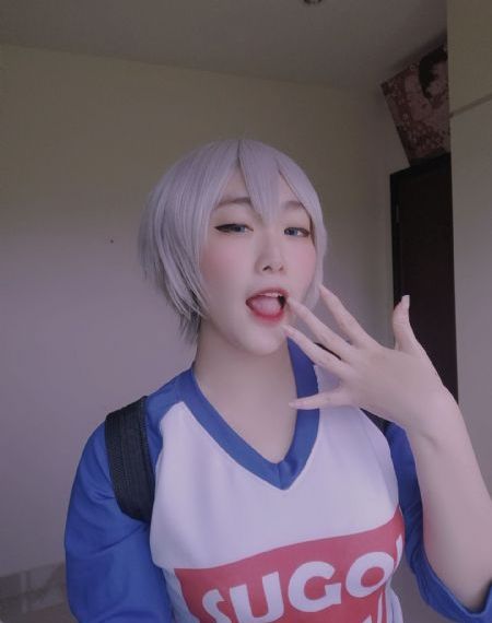年轻的母亲k8_BD在线观看高清