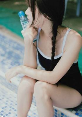 儿媳妇的诱惑在线观看_蓝光高清视频播放
