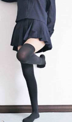 www视频免费在线观看_国产剧电视剧在线观看