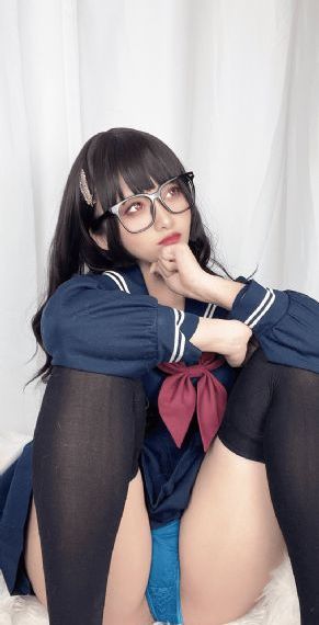 女朋友的朋友9_高清高清免费观看