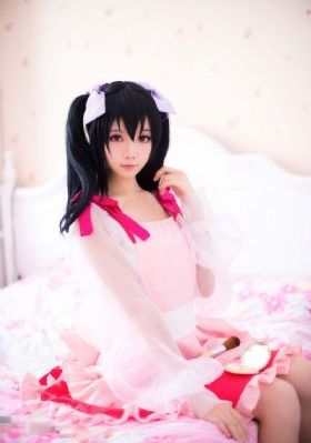 五通魔神之三狐仙_电影未删减版