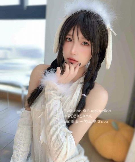 乜代宗师_蓝光完整版观看