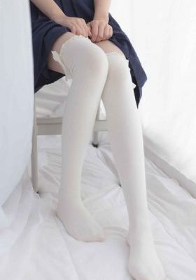 海贼王动漫全集在线观看免费版_超清手机在线观看
