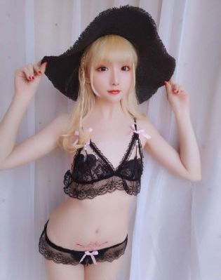 印度电影白虎_720完整视频观看