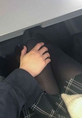 sihu网站_1080动漫免费观看