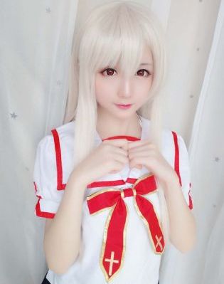 合作伙伴范围动漫樱花动漫_720高清完整版